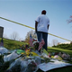 Image for article titled College Men Suffer As Much Violence As Women